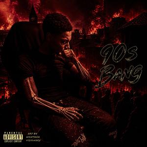 90’s Bang