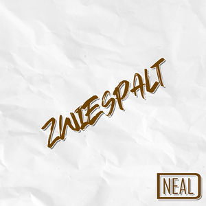 Zwiespalt