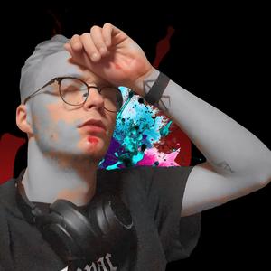 Prostě Nejsi Vtipnej