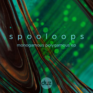 Monogamous Polygamous (Original Mix)