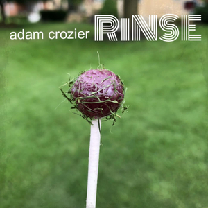 Rinse