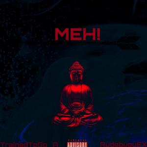 FlahhhEX (feat. Dbuoy)