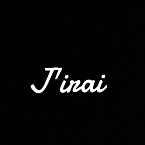 J'IRAI