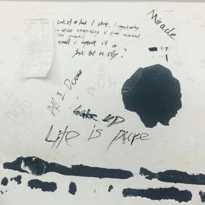 tAlK sHit