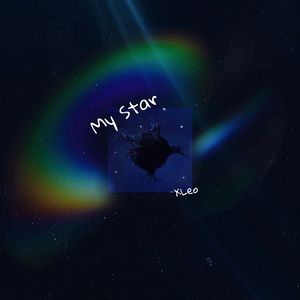 My Star