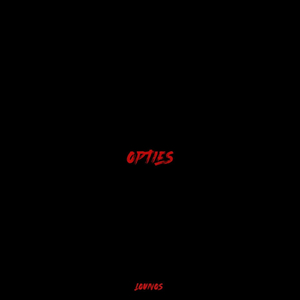 Opties