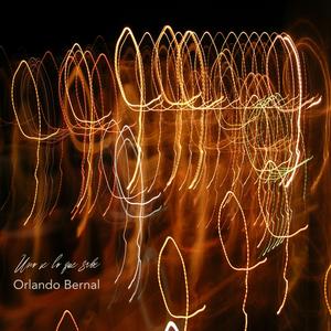 El gato de Schrödinger