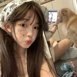 Corey Lingo Pluggnb x Diaryplugg Type Beat"半夏"