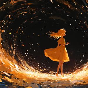 明日への問いかけ