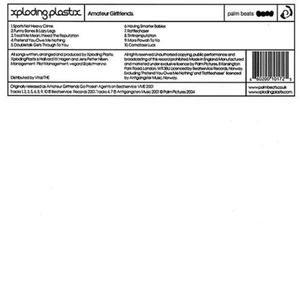 Sports Not Heavy Crime