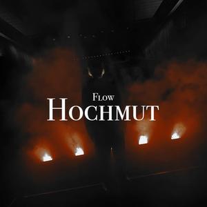 Hochmut