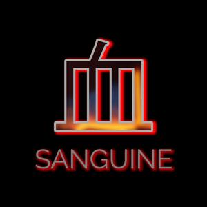 Sanguine