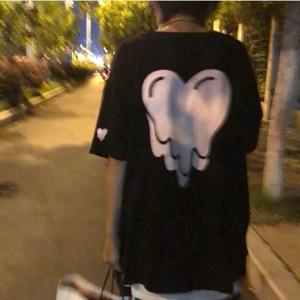 抹茶奶绿freestyle