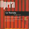Coro del Maggio Musicale Fiorentino - La traviata, Act II: 