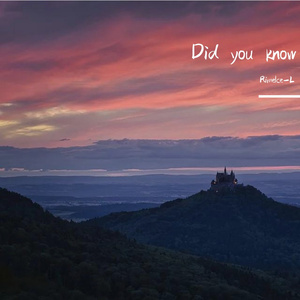 【FREE】“Did you know”R&B Drake&Cubeatz Type Beat