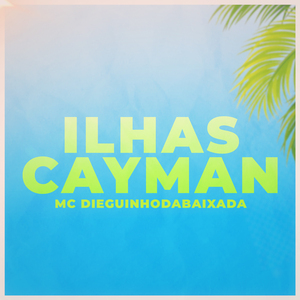Ilhas Cayman