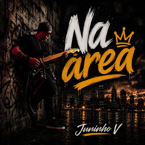 Na Área