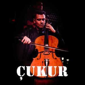 Çukur Dizi Müziği