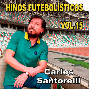 Hino do Itarema do Ceará