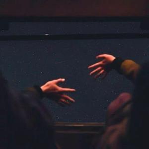 Manta（翻自 群星）