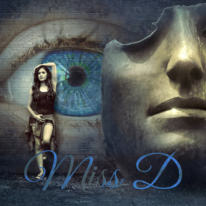 I´m Gonna Make You Happy