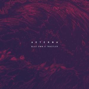 Aeterna