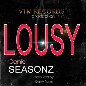 Lousy