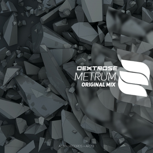 Metrum (Original Mix)