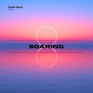 Soaring