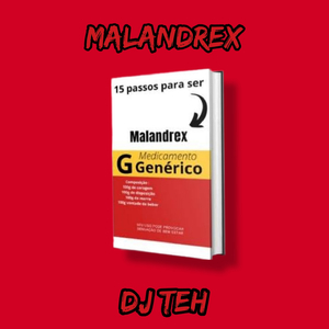 Malandrex