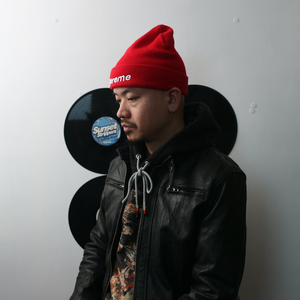 Chill Factory-Funky Taranta（Junnans Remix）