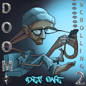 Woven Wisdom (feat. Earsiq,L0ne & KXNG Crooked)