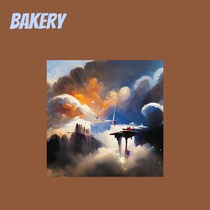 Bakery