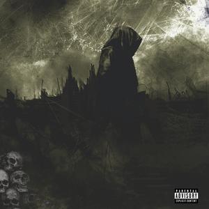 Avarice (feat. Donnie Quest, B1 The Architect & Sayzee)