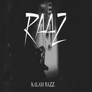 Raaz (Remix)