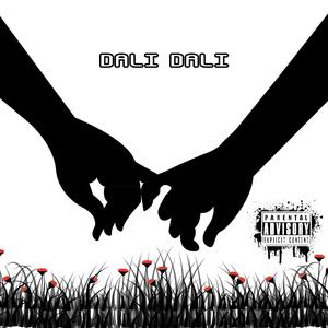 Dalidali (feat. Kaslonke & Benzo el song)