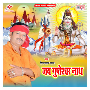 Kaisa Kaam Kiya