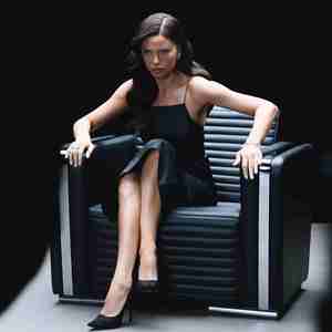 Ljubi, Ljubi (Live Čair)