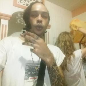 Every Time,part.2 (feat. Toba Di Lion, Exe-Line Beatz, EmmergencyRecords, SiwsankerProd, Toba Di Badmahiny, Manibians Crew, Konka-Bleachment-Deejay & Toba Di Badmahiny Hpn Gad AlukarDiLion) (Radio Edit)