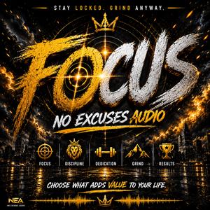 FOCUS