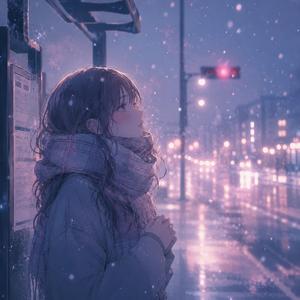 恋心