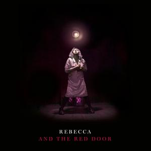 Stabwound (feat. Bodye)