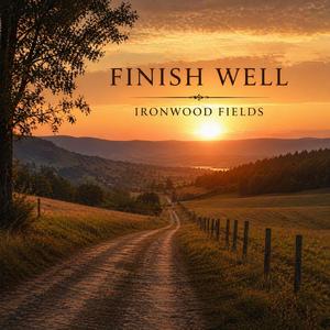 Finish Well