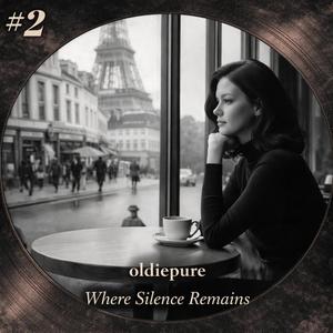 A Song Beneath the Silence