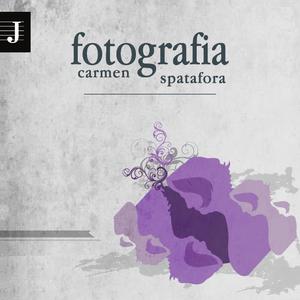 Have you meet miss Jones (feat. Giovanni Mazzarino, Dino Rubino & Giuseppe Asero)