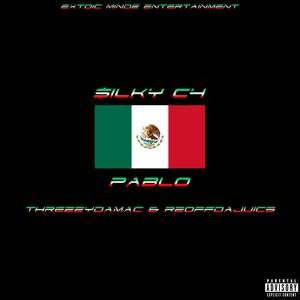 PABLO