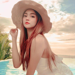 DJ SIKSA MENANGGUNG RINDU