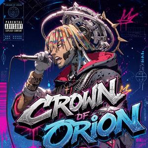 Skit (Conspiracies) (feat. Crown Of Orion)