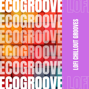 Lo-Fi Morning Whispers