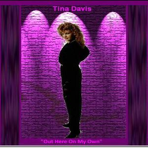 Out Here On My Own (REGGAE - RADIO - Mix)